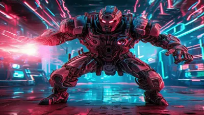 注意！2025.9.1迷室往逝新兑换码发布